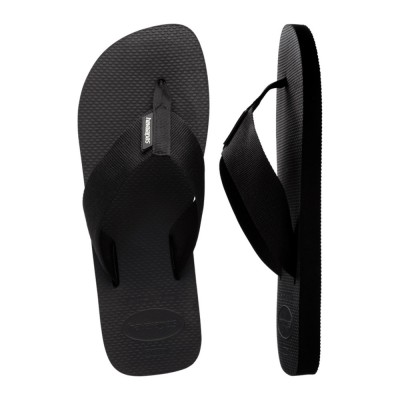 Havaianas Urban Basic