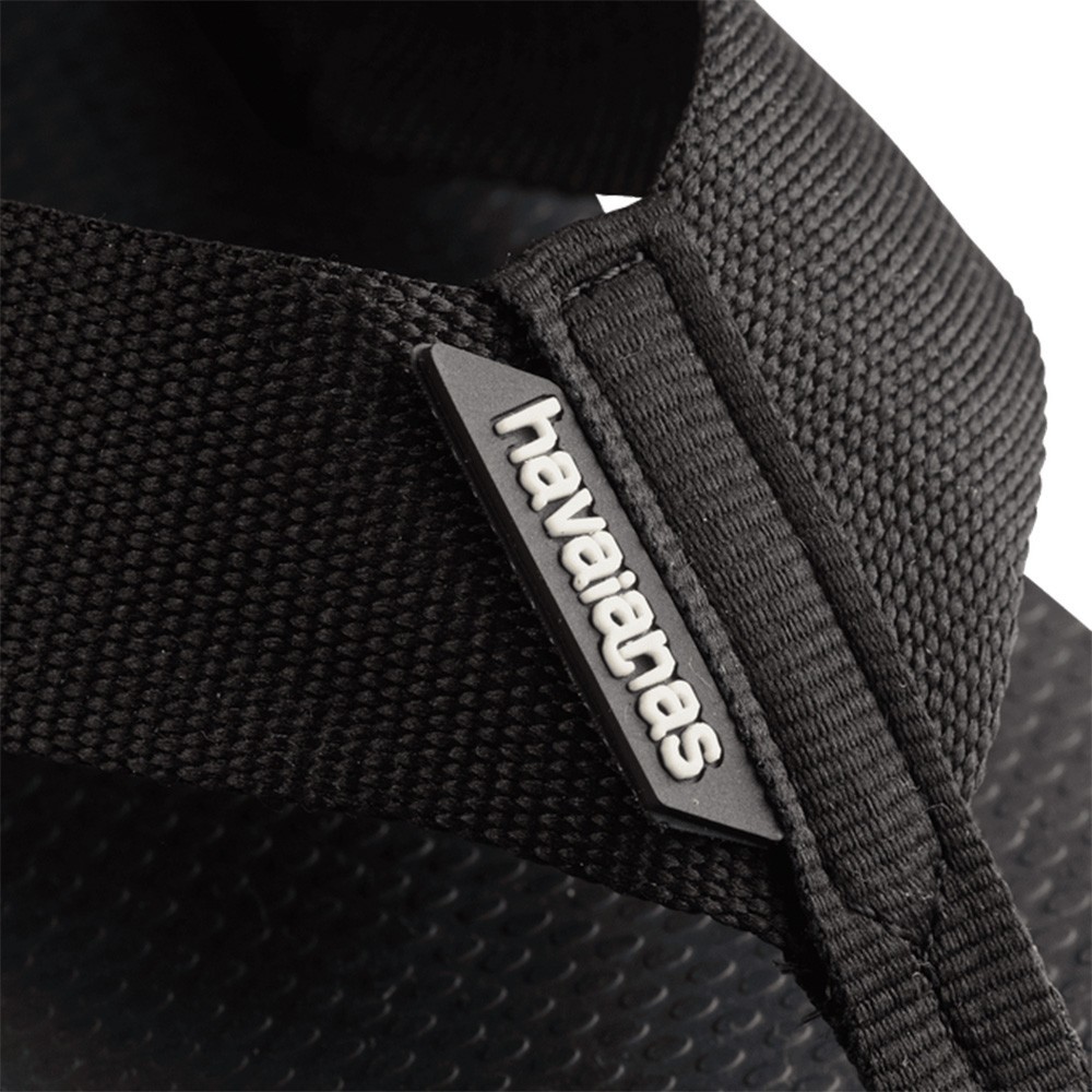 Havaianas Havaianas Urban Basic · foto 6