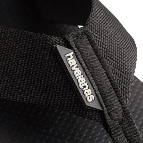 Havaianas Urban Basic
