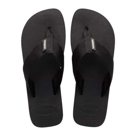 Havaianas Havaianas Urban Basic