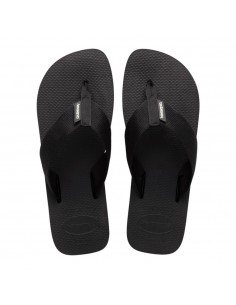Havaianas Urban Basic