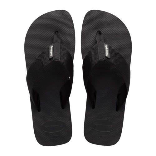 Havaianas Urban Basic