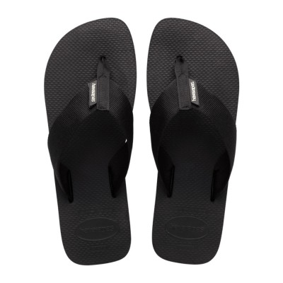 Havaianas Havaianas Urban Basic