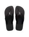 Havaianas Urban Basic