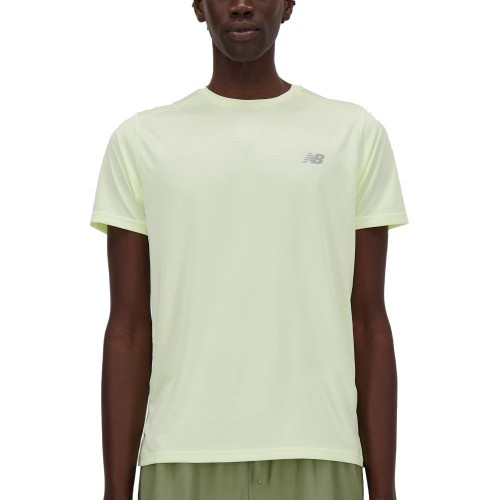 NB Sport Essentials T-Shirt