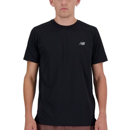 New Balance NB Sport Essentials T-Shirt