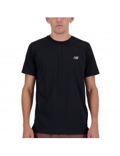 NB Sport Essentials T-Shirt