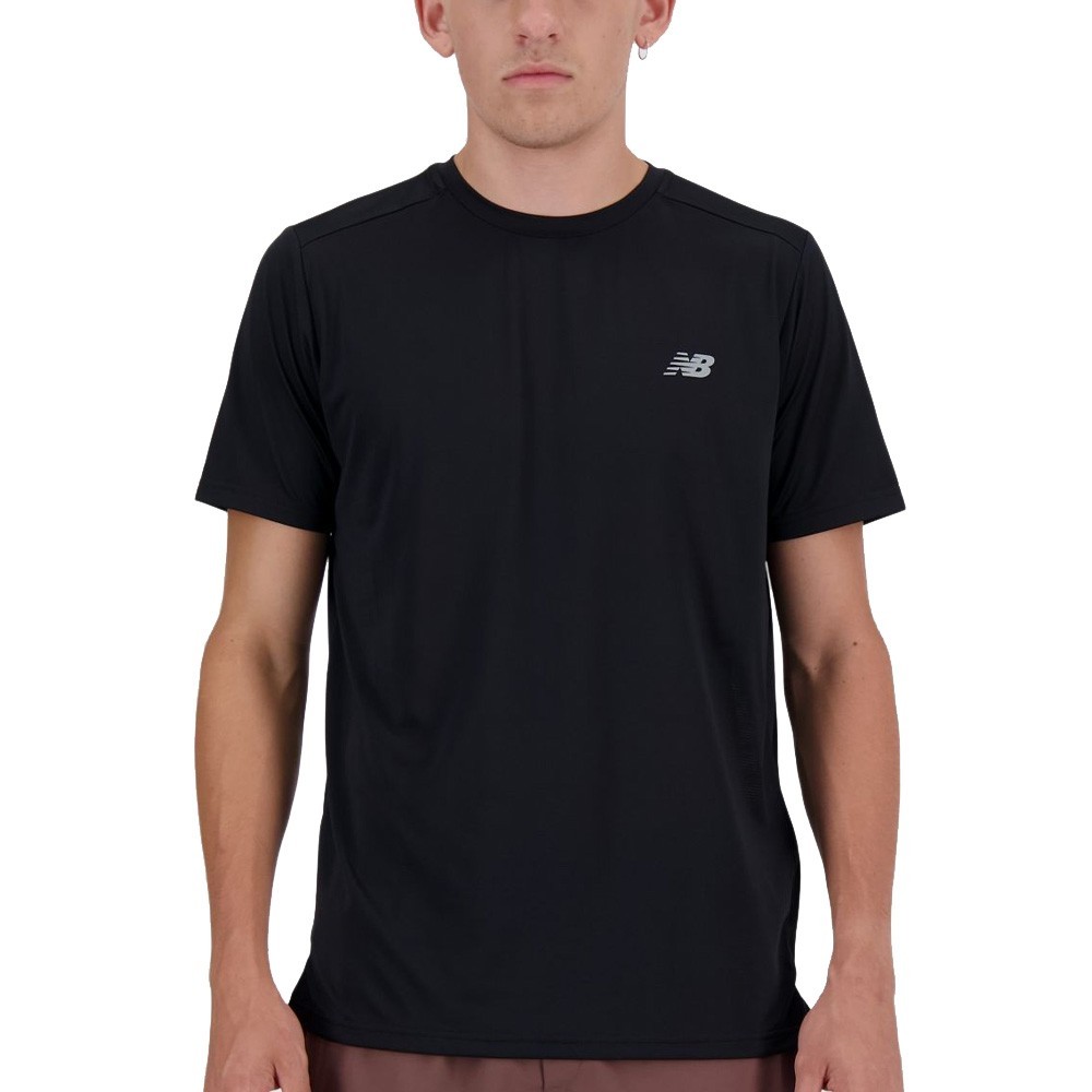New Balance NB Sport Essentials T-Shirt