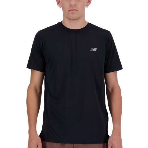 NB Sport Essentials T-Shirt