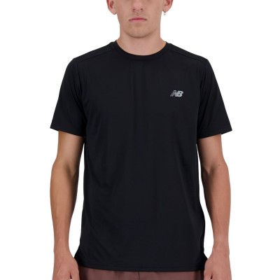 New Balance NB Sport Essentials T-Shirt