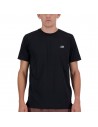 NB Sport Essentials T-Shirt