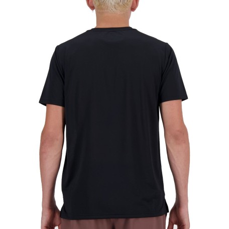 New Balance NB Sport Essentials T-Shirt 2