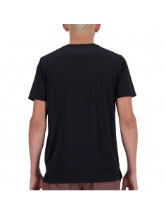 NB Sport Essentials T-Shirt 2