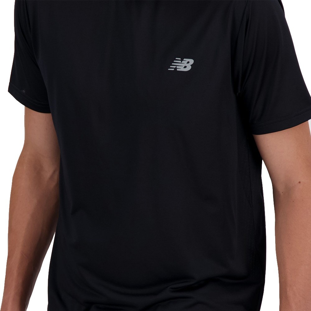 New Balance NB Sport Essentials T-Shirt · foto 3
