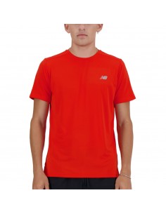 NB Sport Essentials T-Shirt