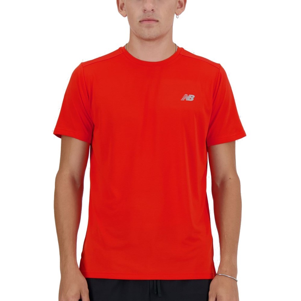 New Balance NB Sport Essentials T-Shirt