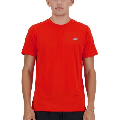 New Balance NB Sport Essentials T-Shirt