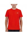 NB Sport Essentials T-Shirt