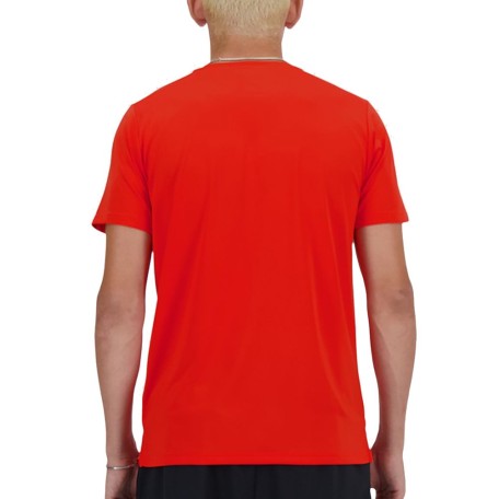 New Balance NB Sport Essentials T-Shirt 2