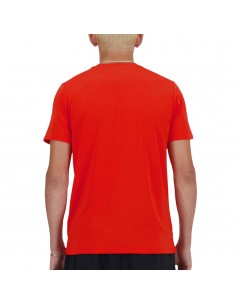 NB Sport Essentials T-Shirt 2