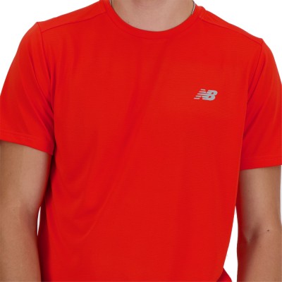 New Balance NB Sport Essentials T-Shirt · foto 3