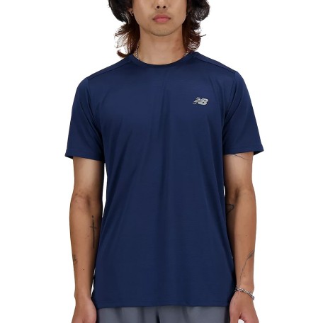 New Balance NB Sport Essentials T-Shirt