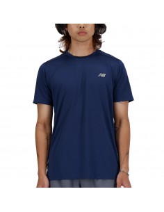 NB Sport Essentials T-Shirt