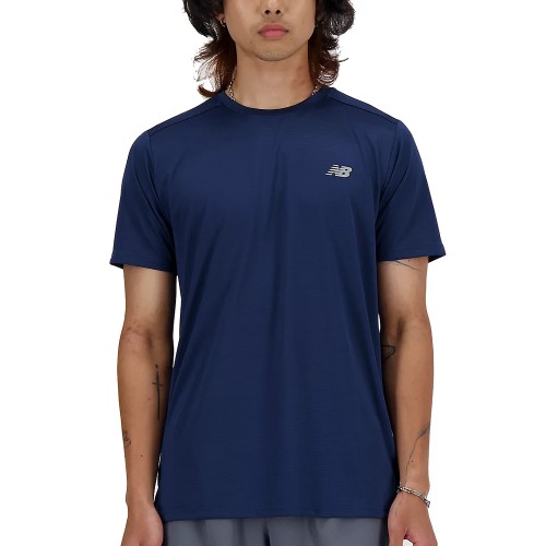 NB Sport Essentials T-Shirt