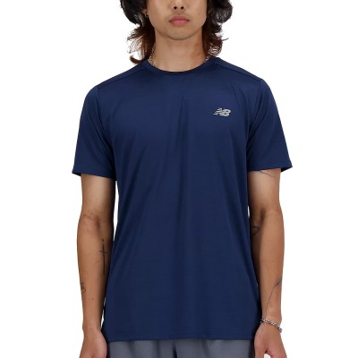New Balance NB Sport Essentials T-Shirt