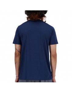 NB Sport Essentials T-Shirt 2