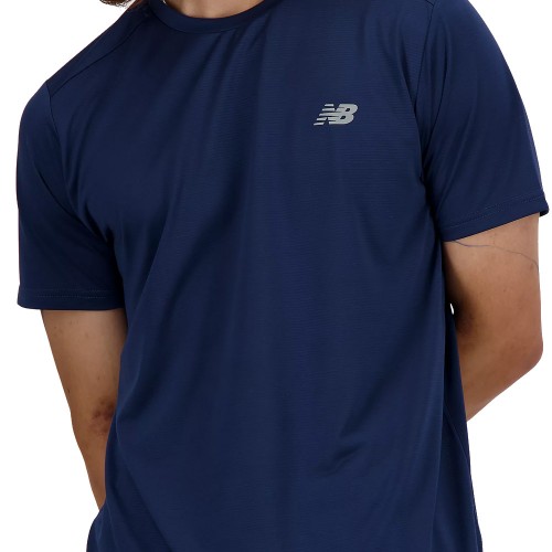 NB Sport Essentials T-Shirt