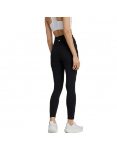 NB Cotton High Rise Legging 27'' 2