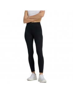 NB Cotton High Rise Legging 27''