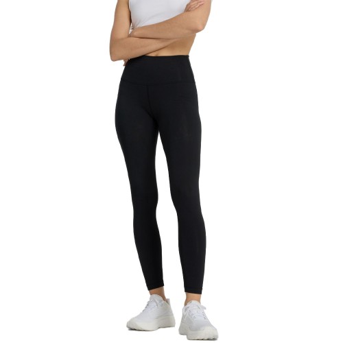 NB Cotton High Rise Legging 27''