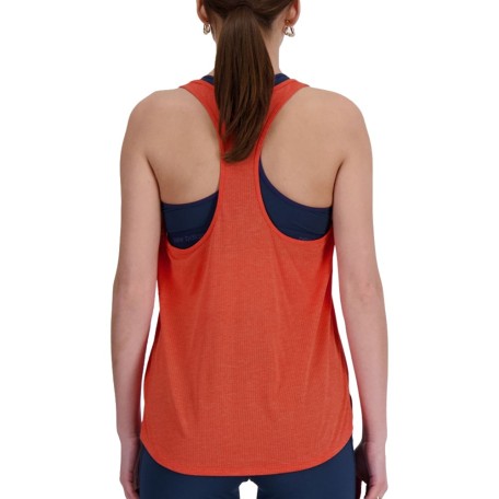 New Balance NB Athletics Tank 2