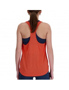 NB Athletics Tank 2