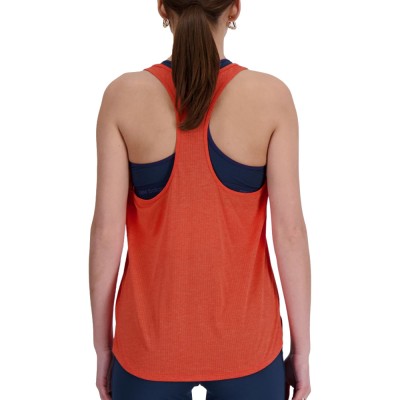 New Balance NB Athletics Tank · foto 2