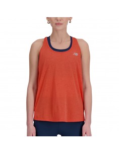 NB Athletics Tank