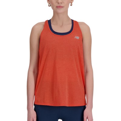 New Balance NB Athletics Tank