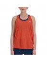 NB Athletics Tank
