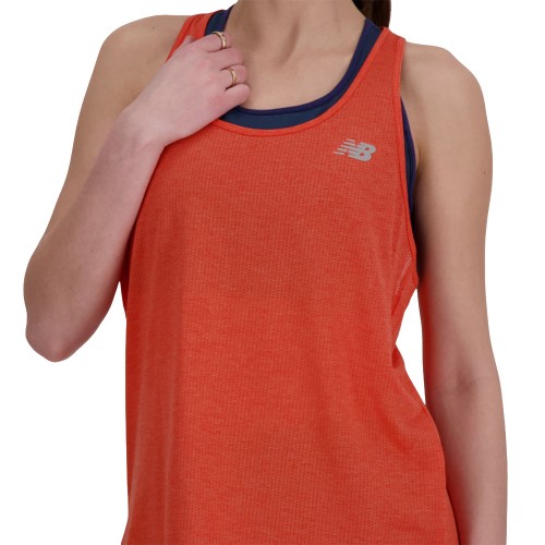 NB Athletics Tank