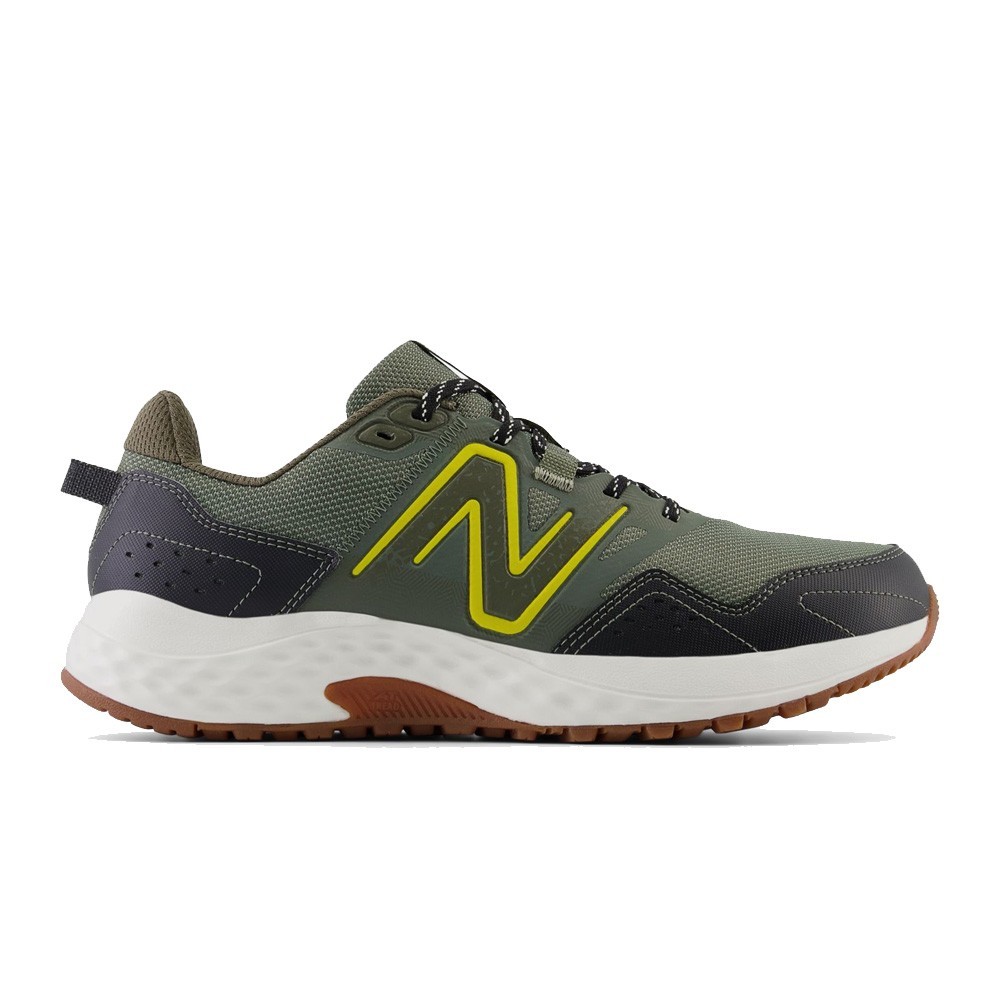 New Balance NB 410 v8