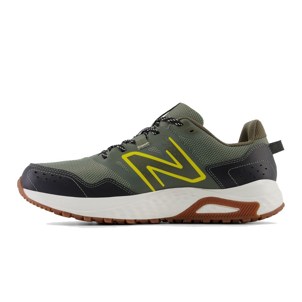 New Balance NB 410 v8 · foto 2