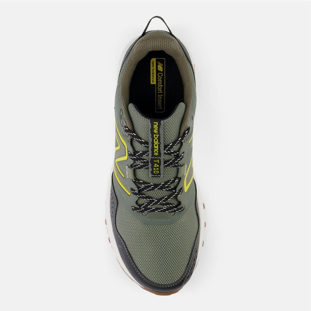 New Balance NB 410 v8 · foto 3
