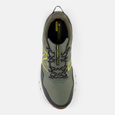 New Balance NB 410 v8 · foto 3