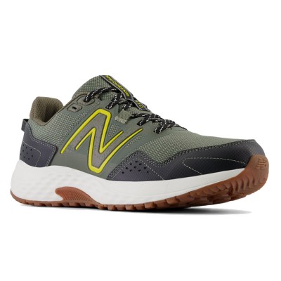 New Balance NB 410 v8 · foto 4
