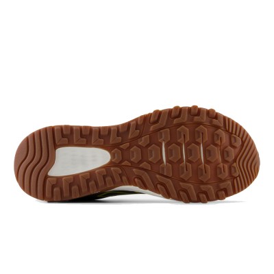 New Balance NB 410 v8 · foto 5