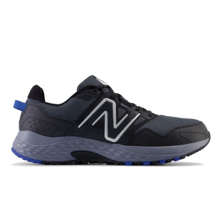 New Balance NB 410 v8
