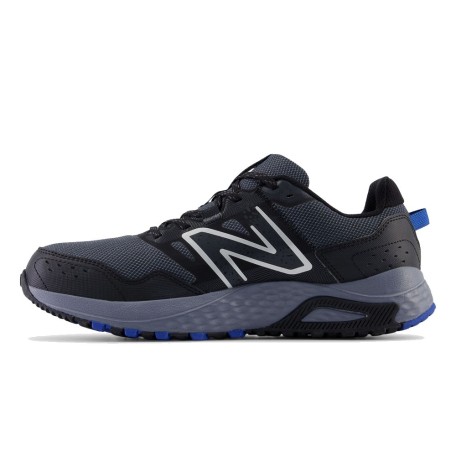 New Balance NB 410 v8 2
