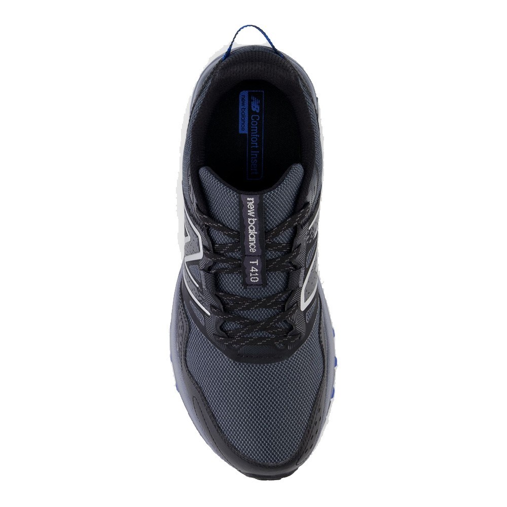 New Balance NB 410 v8 · foto 3